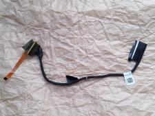 Шлейф матриці Dell&nbsp;Xps&nbsp;15&nbsp;9560